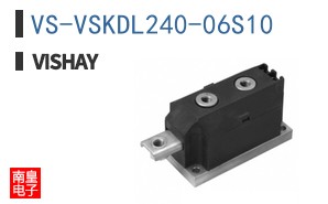 VS-VSKDL240-06S10