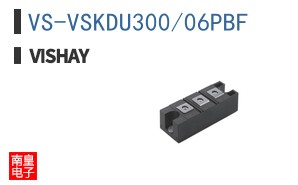 VS-VSKDU300/06PBF