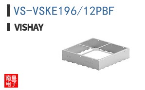 VS-VSKE196/12PBF