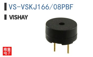 VS-VSKJ166/08PBF
