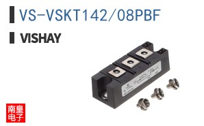 VS-VSKT142/08PBF