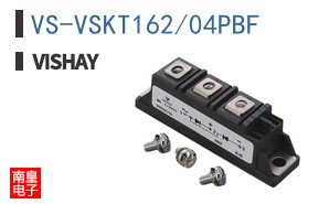VS-VSKT162/04PBF