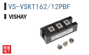 VS-VSKT162/12PBF