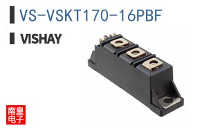 VS-VSKT170-16PBF