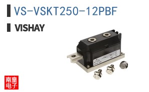 VS-VSKT250-12PBF