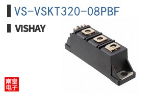 VS-VSKT320-08PBF