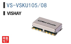 VS-VSKU105/08