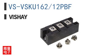 VS-VSKU162/12PBF
