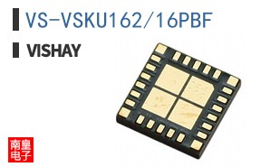 VS-VSKU162/16PBF