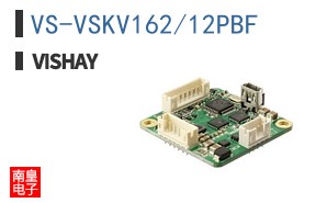 VS-VSKV162/12PBF