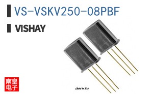 VS-VSKV250-08PBF
