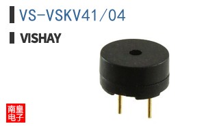 VS-VSKV41/04