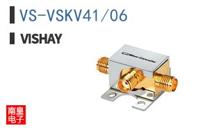 VS-VSKV41/06