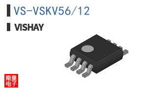 VS-VSKV56/12