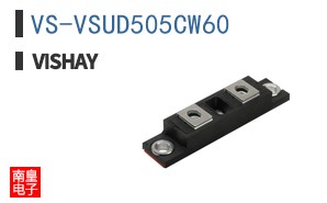 VS-VSUD505CW60