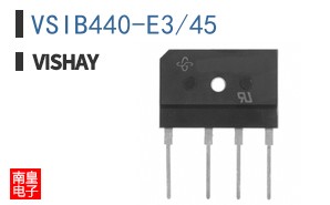 VSIB440-E3/45