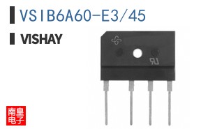VSIB6A60-E3/45