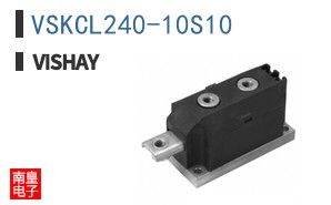 VSKCL240-10S10