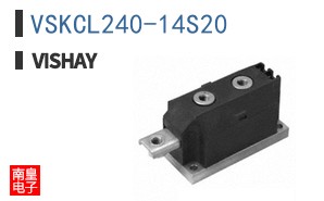VSKCL240-14S20
