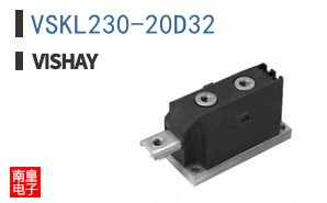 VSKL230-20D32