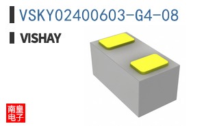 VSKY02400603-G4-08