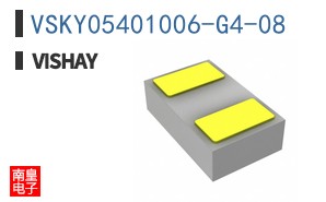 VSKY05401006-G4-08