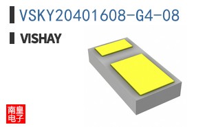 VSKY20401608-G4-08