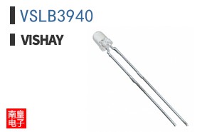 VSLB3940