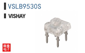 VSLB9530S