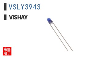VSLY3943