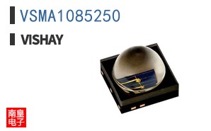 VSMA1085250
