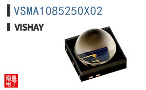 VSMA1085250X02