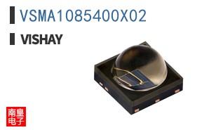 VSMA1085400X02