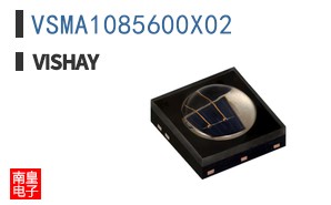 VSMA1085600X02