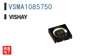 VSMA1085750
