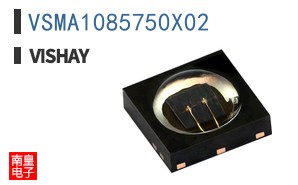 VSMA1085750X02
