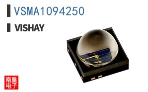 VSMA1094250
