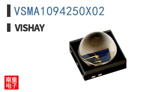 VSMA1094250X02