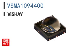 VSMA1094400