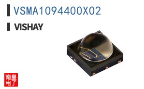VSMA1094400X02