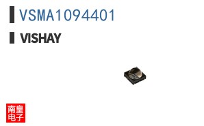 VSMA1094401