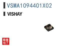 VSMA1094401X02