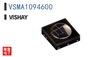 VSMA1094600