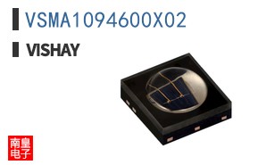 VSMA1094600X02