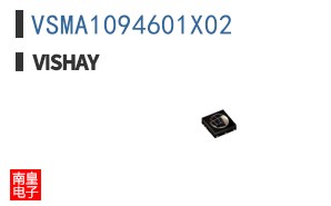 VSMA1094601X02