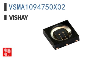 VSMA1094750X02
