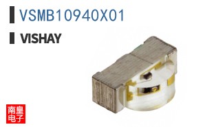VSMB10940X01