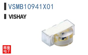 VSMB10941X01