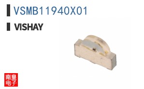 VSMB11940X01