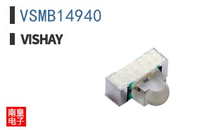 VSMB14940